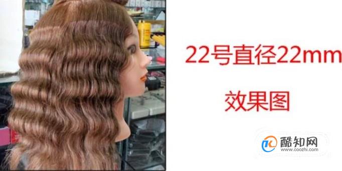 ����ͷ�̷��̳�����